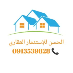 حسن جبريل