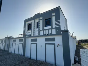 310 m2 4 Bedrooms Townhouse for Sale in Al Batinah Barka
