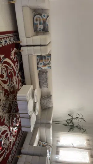 النقل على الشاري مجموعة أثاث للمنزل