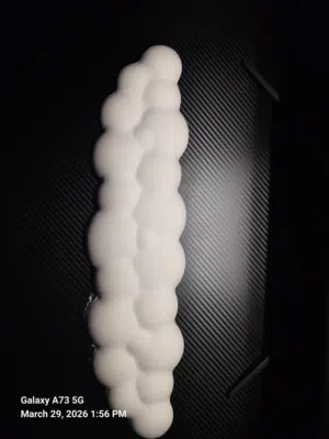 وسادات ماوس و كيبورد