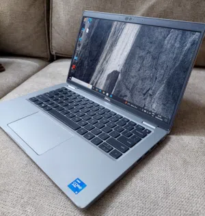 Dell i5 الجيل 11