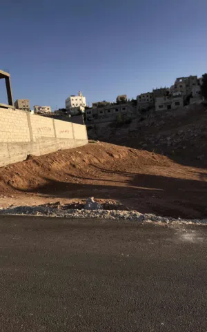 Residential Land for Sale in Zarqa Graiba