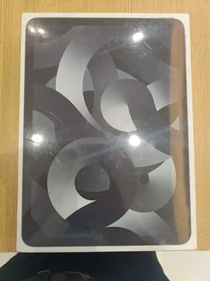 Apple . iPad 5 . 64 GB2