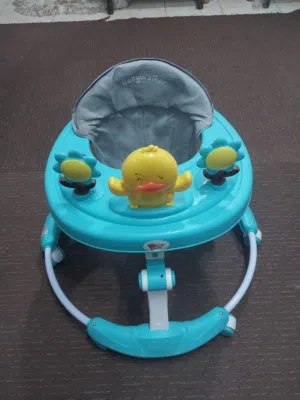 للبيع شبه الوكاله