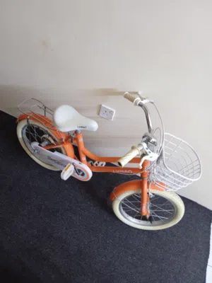 دراجه هوائيه للبيع