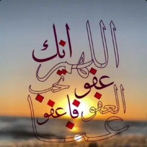 سلامه ابو مهند 