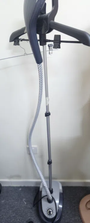 Just 2 months old brand new condition not used much