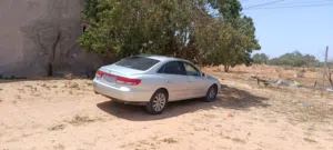 ازيرا 2007 محرك 27 ربي يبارك طياره سعر حرق