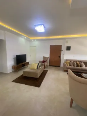 3 Bedrooms . 3 Bathrooms . 160 m21