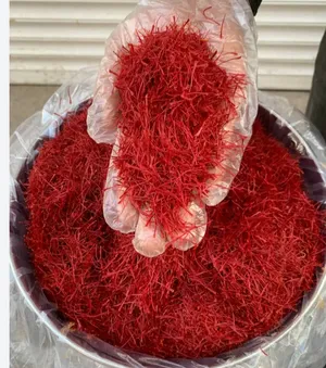 Others - Food - Supplements3