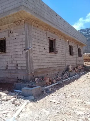 4 Bedrooms . 2 Bathrooms . 300 m20