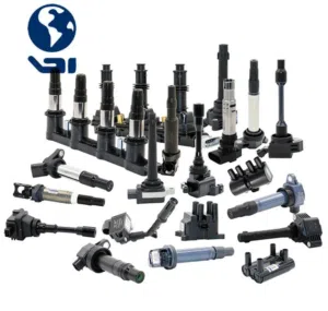 original accessories