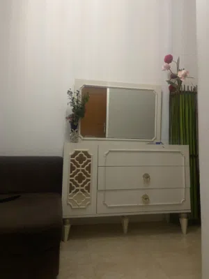 غرفة نوم كاملة سعر حرق
