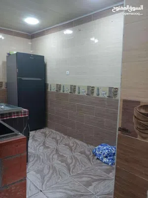 140 m2 More than 6 bedrooms Townhouse for Sale in Blida Other