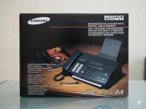 Other Samsung Computers for sale in Amman