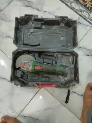 كوسرات زاد دريلات