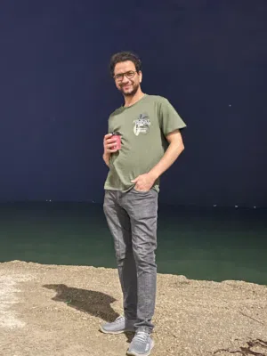 مراد محمد انور 