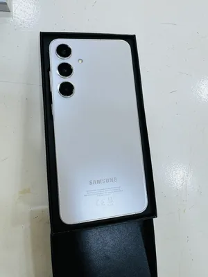 Samsung Galaxy S24 Ultra 512 GB in Dhi Qar