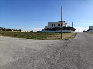 Residential Land for Sale in Madaba Manja