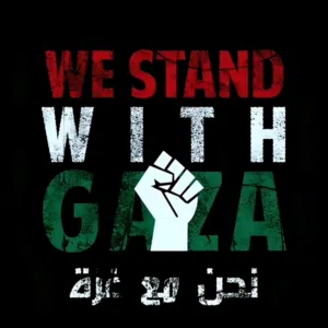 سالم عمران