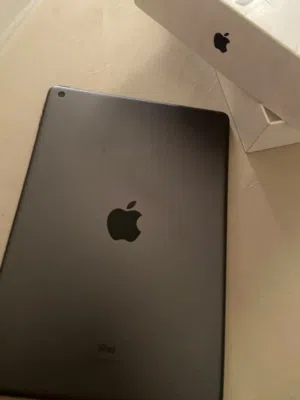 Apple iPad 9 64 GB in Baghdad