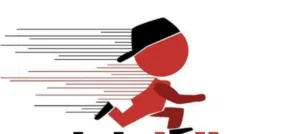 البحث عن كابتن