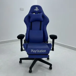 كرسي جيمنج