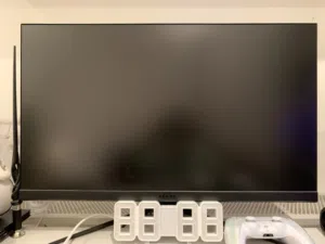 MSI G2722 Gaming Monitor