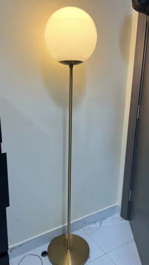 لمبه طويله