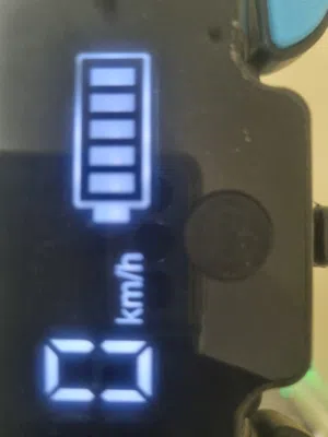 توصيل مجاني