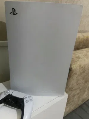 PlayStation 5 PlayStation for sale in Tripoli