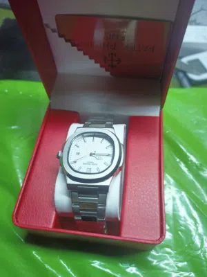 Analog Quartz Patek Philippe watches  for sale in Basra