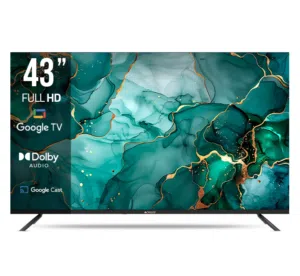 34" Other monitors for sale  in Basra