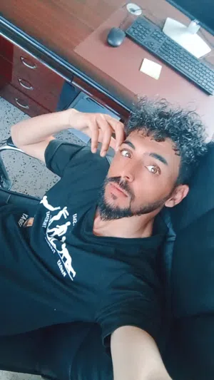 tareq 