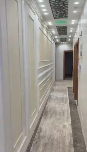 115 m2 3 Bedrooms Apartments for Sale in Mansoura Toreel Area