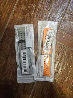 سوار ساعة سامسونج الترا  Samsung Ultra Strap