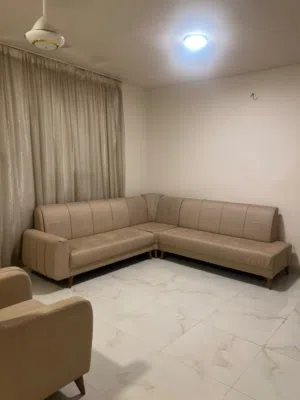 كورنر عراقي
