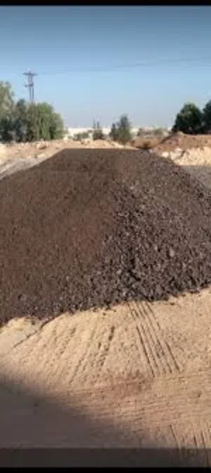 برش زفته وبيس كورس واليات
