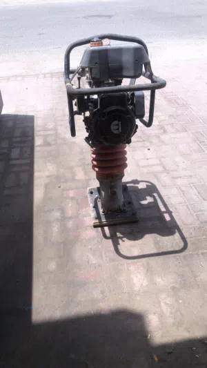 جامبنق كمبكتر