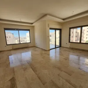شقة غير مفروشة للإيجار ( Property 48504 )-164820