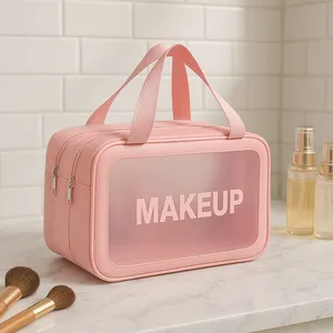 Makeup . Other . New1