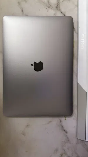 macOS Apple for sale  in Al Sharqiya
