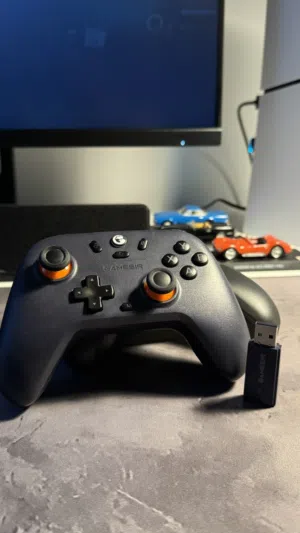 GameSir Nova Lite