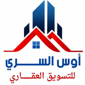 ‏سنوي ‏.‏ 160 م٢‏3