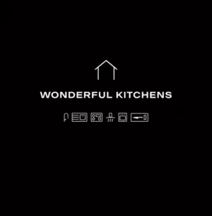 WONDERFUL KITCHENS 