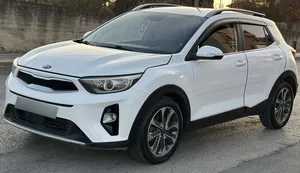 كيا-ستونيك-2020