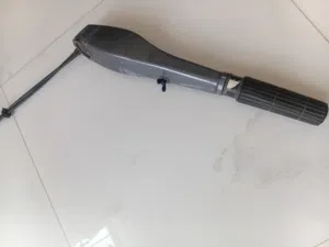 يدة مكينة ياماها 40