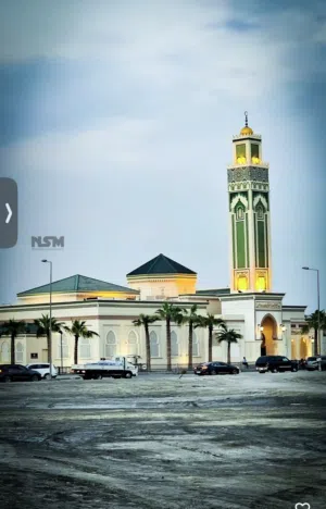 Quran and tajweed classes. Imam of a mosque from 2009. Experience of 15+ years.