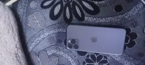 Apple iPhone 11 Pro 64 GB in Amman
