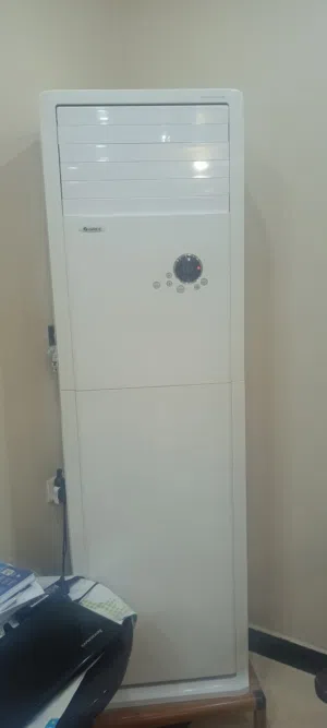 سبلت كري عمودي 3 طن